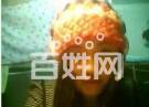 大学生家教，经验丰富，因材施教，针对性教学